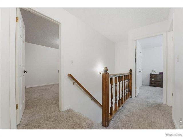 1826 22nd Street, Greeley, CO 80631