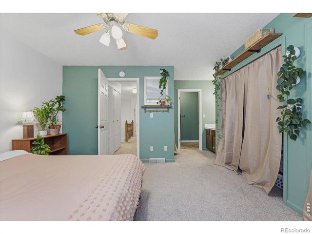 1826 22nd Street, Greeley, CO 80631