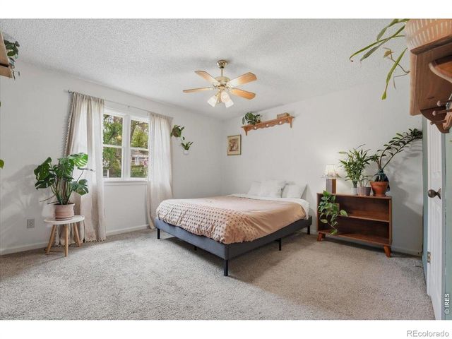 1826 22nd Street, Greeley, CO 80631