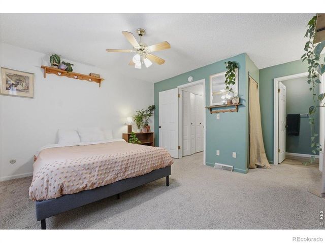 1826 22nd Street, Greeley, CO 80631