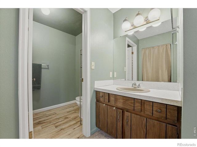 1826 22nd Street, Greeley, CO 80631