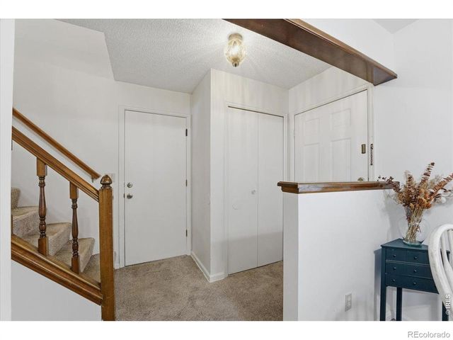 1826 22nd Street, Greeley, CO 80631