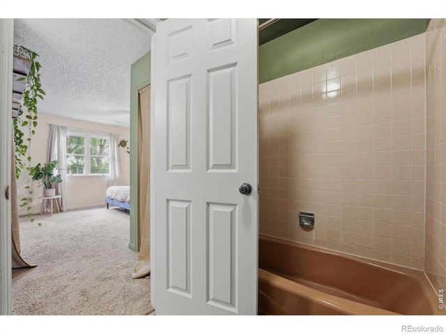 1826 22nd Street, Greeley, CO 80631