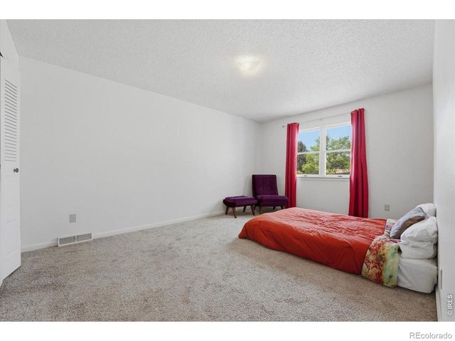 1826 22nd Street, Greeley, CO 80631