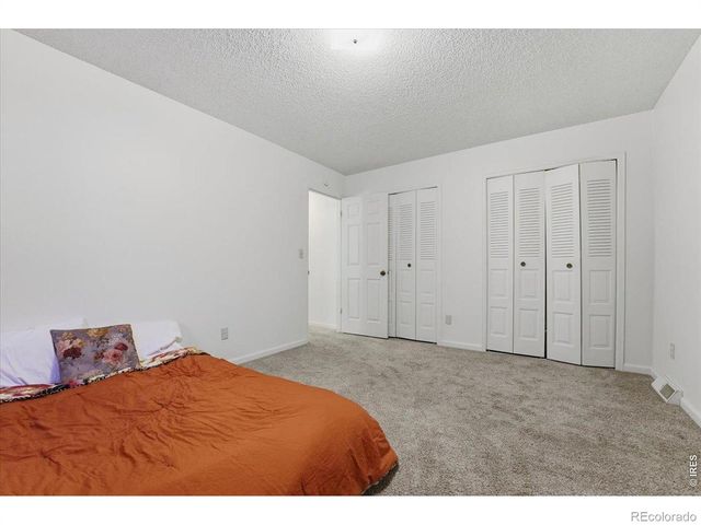 1826 22nd Street, Greeley, CO 80631