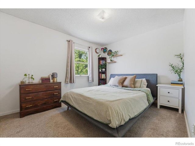 1826 22nd Street, Greeley, CO 80631