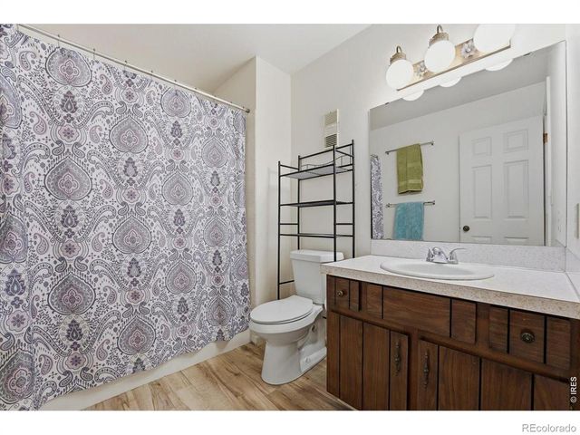 1826 22nd Street, Greeley, CO 80631