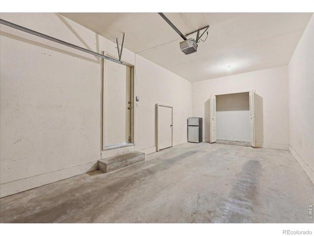 1826 22nd Street, Greeley, CO 80631