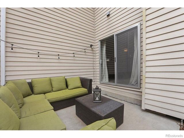 1826 22nd Street, Greeley, CO 80631