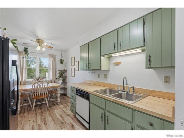 1826 22nd Street, Greeley, CO 80631
