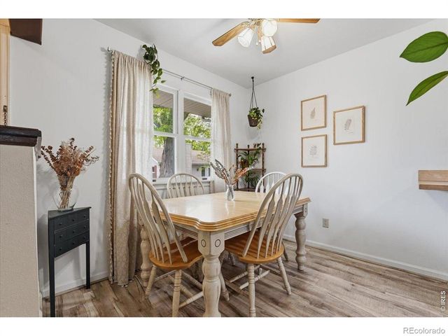 1826 22nd Street, Greeley, CO 80631