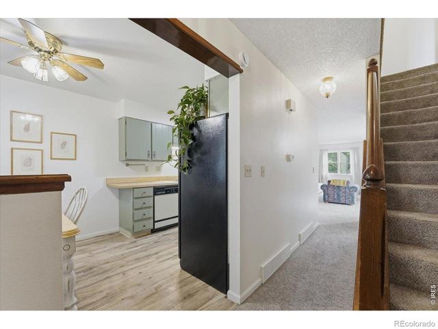 1826 22nd Street, Greeley, CO 80631