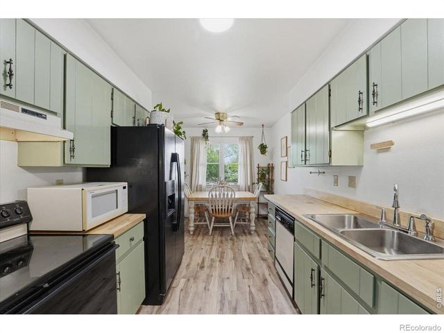1826 22nd Street, Greeley, CO 80631