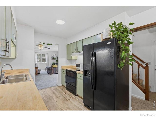 1826 22nd Street, Greeley, CO 80631