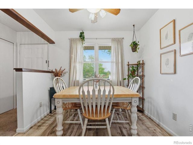 1826 22nd Street, Greeley, CO 80631