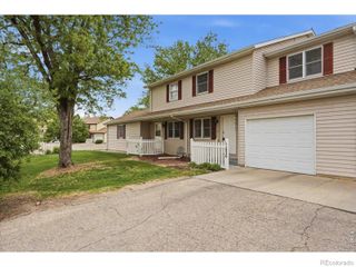 1826 22nd Street, Greeley, CO 80631