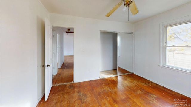 331 E 3rd Street, Deer Park, NY 11729