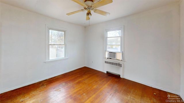 331 E 3rd Street, Deer Park, NY 11729