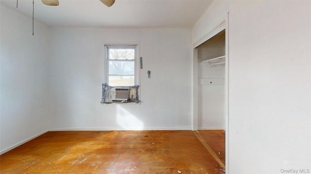 331 E 3rd Street, Deer Park, NY 11729