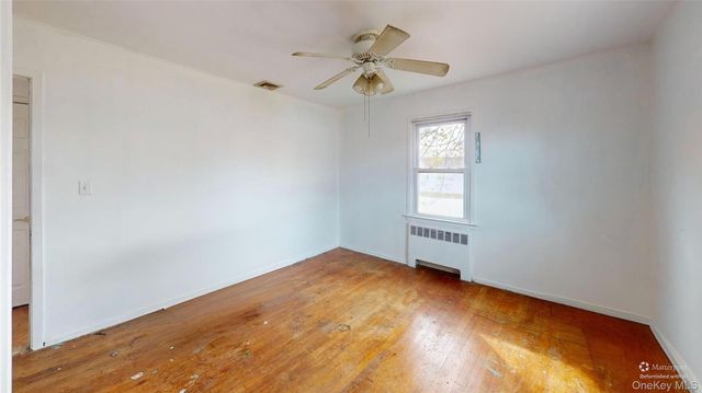 331 E 3rd Street, Deer Park, NY 11729