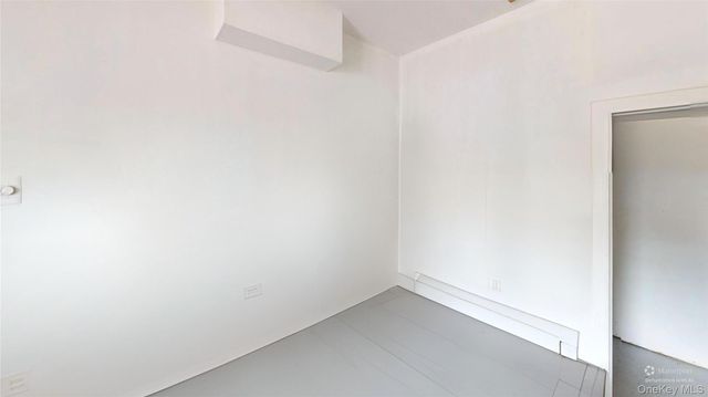 331 E 3rd Street, Deer Park, NY 11729