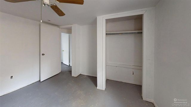 331 E 3rd Street, Deer Park, NY 11729