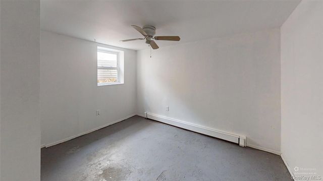 331 E 3rd Street, Deer Park, NY 11729