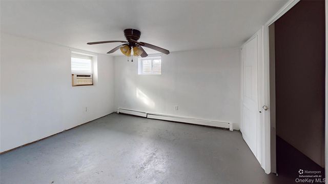 331 E 3rd Street, Deer Park, NY 11729