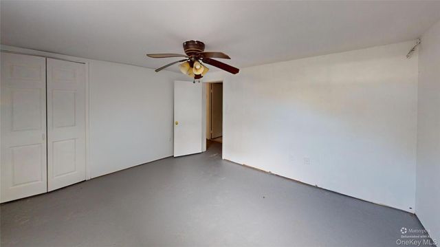 331 E 3rd Street, Deer Park, NY 11729