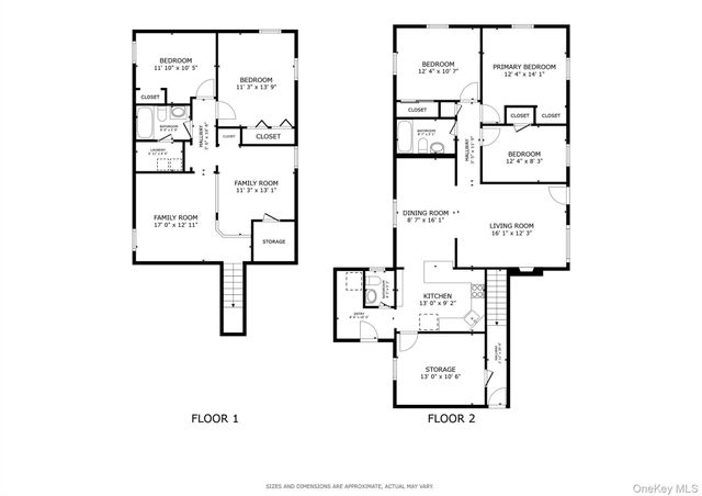 331 E 3rd Street, Deer Park, NY 11729