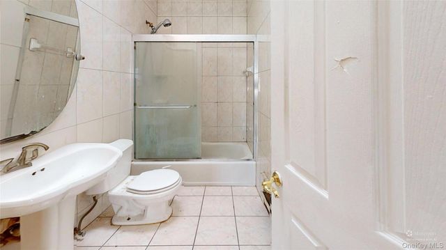 331 E 3rd Street, Deer Park, NY 11729