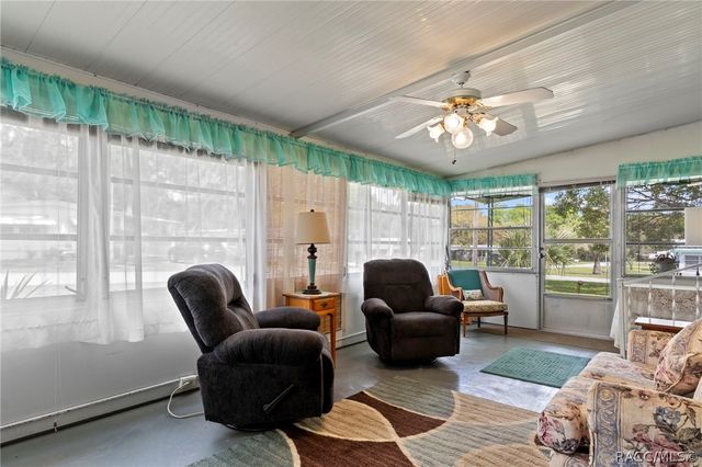 5090 S Florence Terrace, Floral City, FL 34436