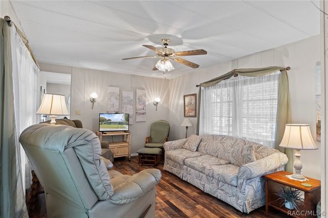 5090 S Florence Terrace, Floral City, FL 34436