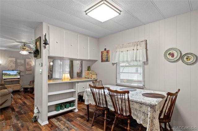 5090 S Florence Terrace, Floral City, FL 34436