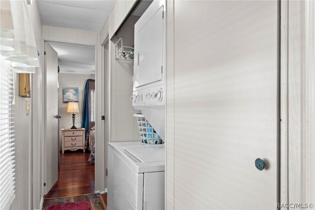 5090 S Florence Terrace, Floral City, FL 34436