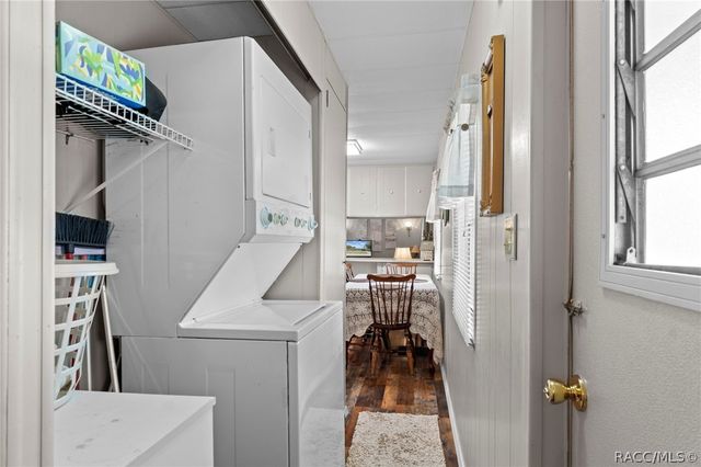 5090 S Florence Terrace, Floral City, FL 34436