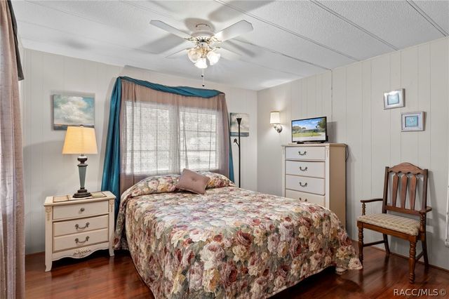 5090 S Florence Terrace, Floral City, FL 34436