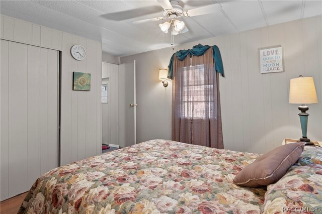 5090 S Florence Terrace, Floral City, FL 34436