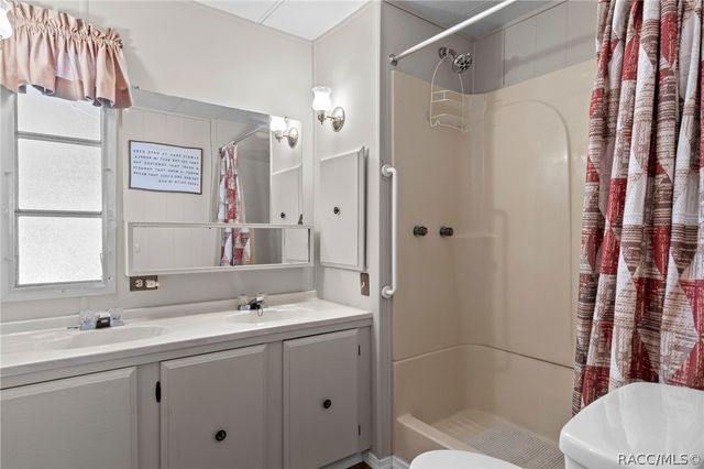 5090 S Florence Terrace, Floral City, FL 34436