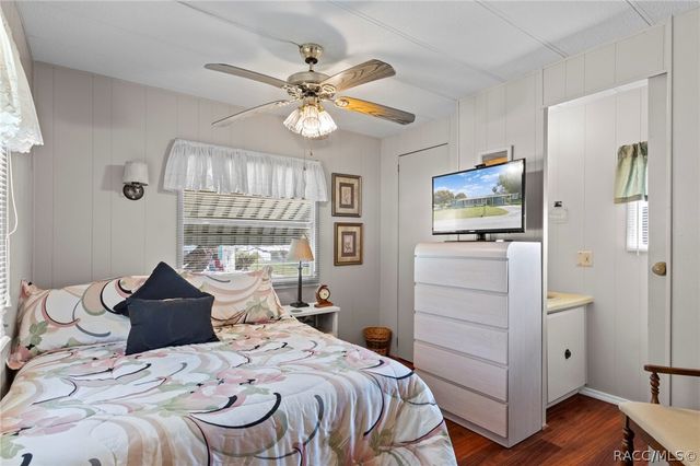 5090 S Florence Terrace, Floral City, FL 34436