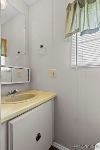 5090 S Florence Terrace, Floral City, FL 34436