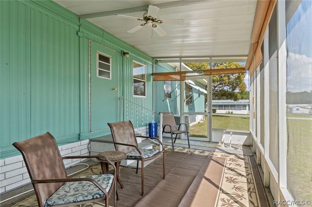 5090 S Florence Terrace, Floral City, FL 34436