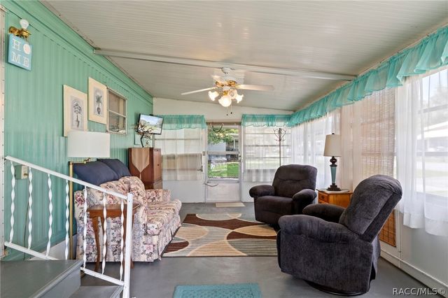 5090 S Florence Terrace, Floral City, FL 34436