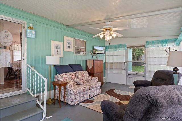 5090 S Florence Terrace, Floral City, FL 34436