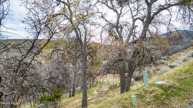 Lusanne Court, Tehachapi, CA 93561