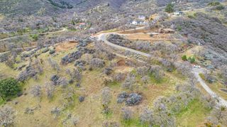 Lusanne Court, Tehachapi, CA 93561