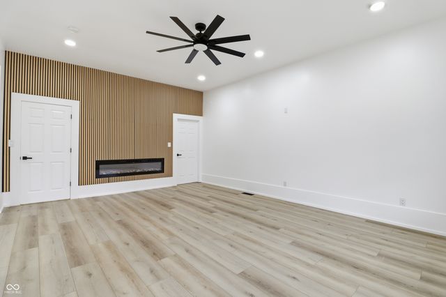 2022 Carrollton Avenue, Indianapolis, IN 46202