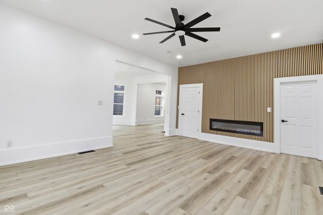 2022 Carrollton Avenue, Indianapolis, IN 46202