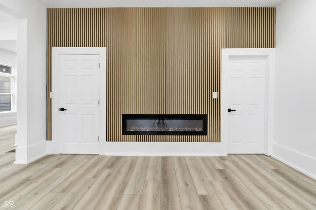 2022 Carrollton Avenue, Indianapolis, IN 46202