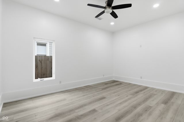 2022 Carrollton Avenue, Indianapolis, IN 46202